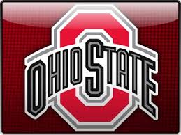 ohio state buckeye pictures
