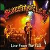 Blues Traveler - Gina