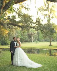 charlottesville south carolina