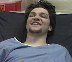 bam jackass