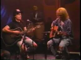 Eric Clapton - Wayne's World