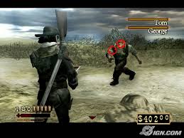 red dead revolver xbox 360