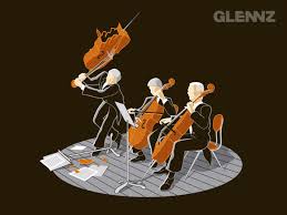 glennz