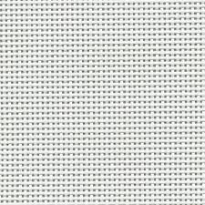 evenweave