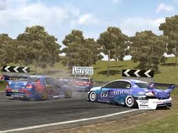 toca 3 xbox