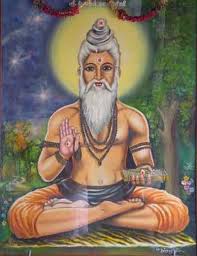 siddhas