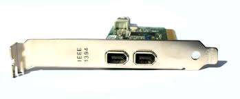 pci fire wire