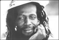 gregory isaac