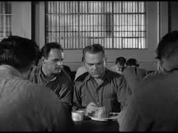 cagney white heat