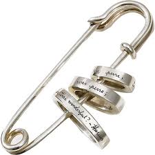 baby safety pen
