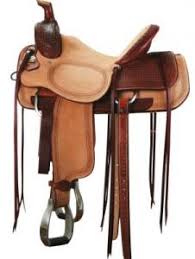 ranch roper