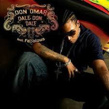don omar dale don dale