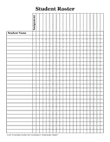 printable dallas zoo coupons fort worth