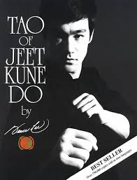 jet kune do