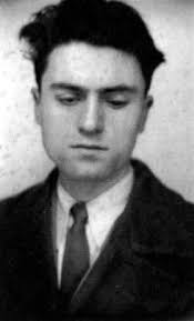 jacques lusseyran