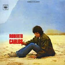 robertos carlos