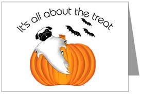 halloween greeting cards