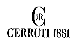 cerruti 1881 glasses