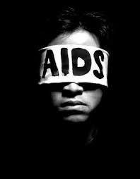aids cure