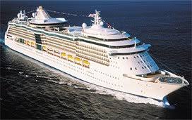jewel of the sea