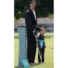 book of world records 2010
