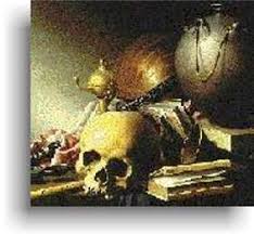 the occult