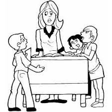 printable checks registry for students