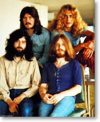 led zeppelin images