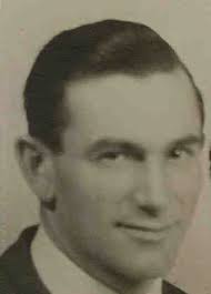 walter pitman