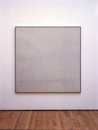 art blank canvas
