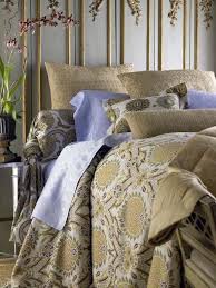 anichini bedding