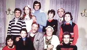 Bizim Aile Full Film �zle
