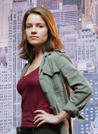anna belknap photos