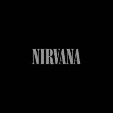 nirvana