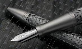 porsche design pens
