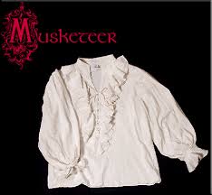 pirates of the caribbean shirt