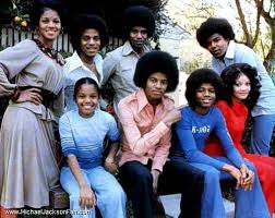 jacksons