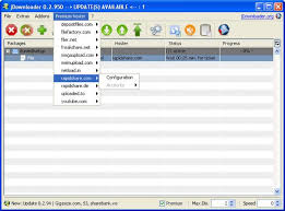 JDOWNLOAD