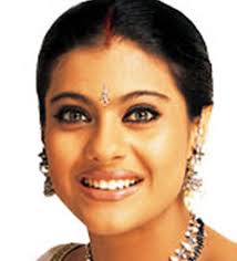 image de kajol