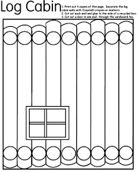 3 by 2 printable labels