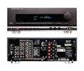 harman kardon avr 20ii