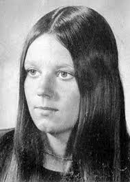 ann quinlan