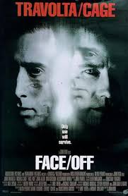 face off