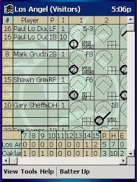 printable kentucky derby field 2010