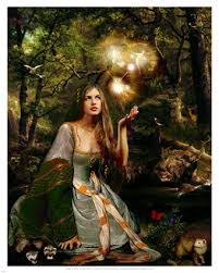 howard david johnson