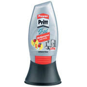 gel glue