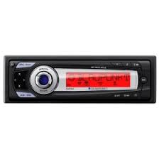 blaupunkt key west