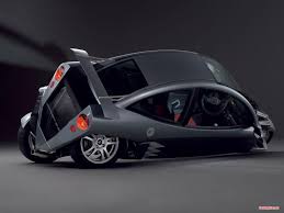 carver one