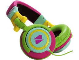 http://t0.gstatic.com/images?q=tbn:Dcnw0Q82kHJjXM:http://www.teknolojivetasarimsitesi.com/yedek/resim/kulaklik.jpg