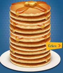 pancakes.jpg
